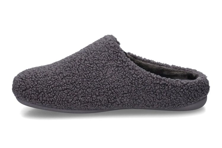 VERBENAS-EAGLE 1-GRIS-HOMMES-0004