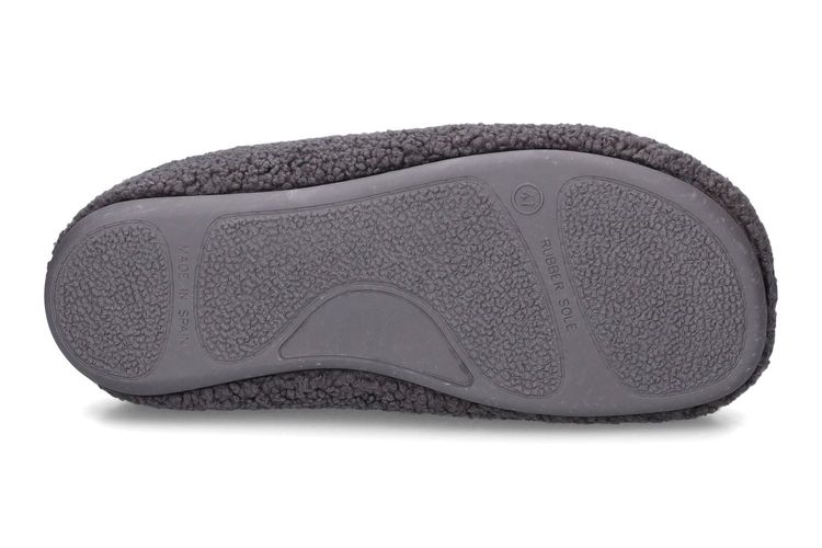 VERBENAS-EAGLE 1-GRIS-HOMMES-0005