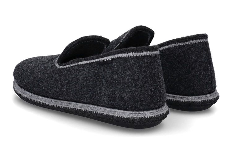 SCAPA-SUNAN-GRIS-HOMMES-0002