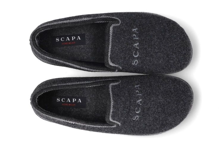 SCAPA-SUNAN-GRIS-HOMMES-0003