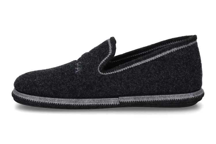 SCAPA-SUNAN-GRIS-HOMMES-0004