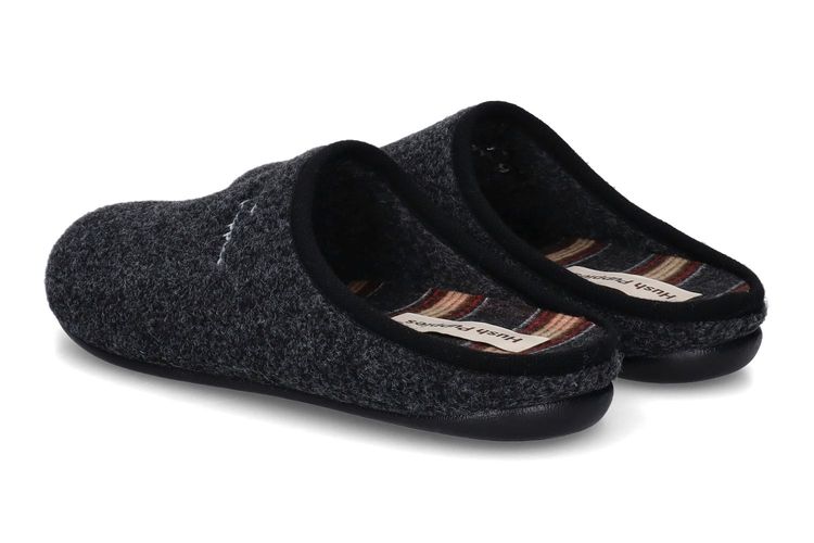HUSH PUPPIES-DIBIA1-GRIS-HOMMES-0002