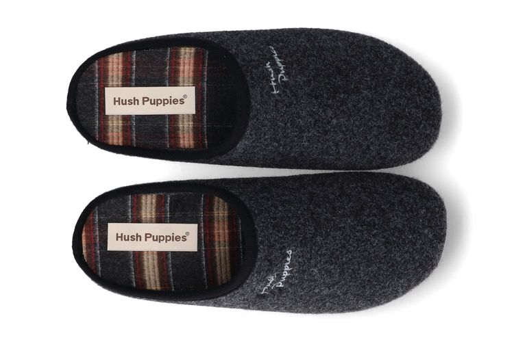 HUSH PUPPIES-DIBIA1-GRIS-HOMMES-0003