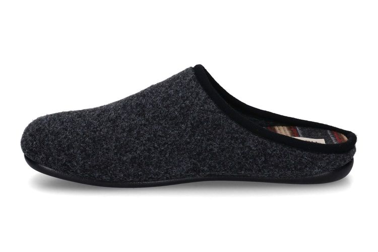 HUSH PUPPIES-DIBIA1-GRIS-HOMMES-0004