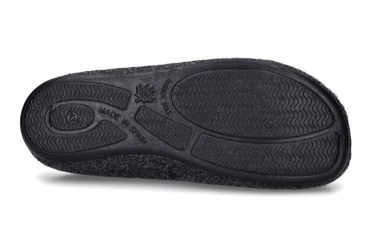 HUSH PUPPIES-DIBIA1-GRIS-HOMMES-0005