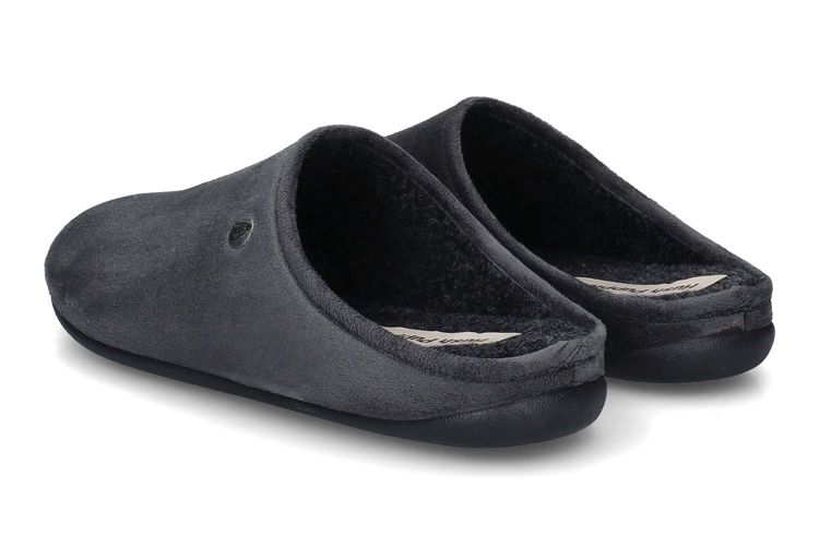 HUSH PUPPIES-DARCE 1-GRIS-HOMMES-0002