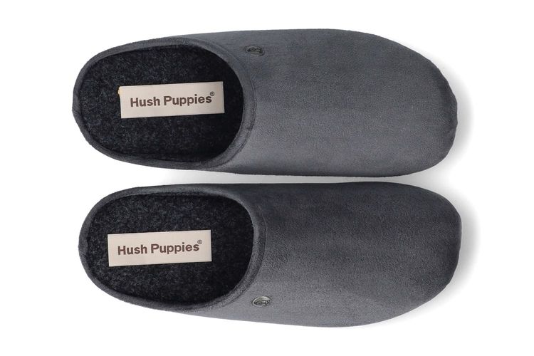 HUSH PUPPIES-DARCE 1-GRIS-HOMMES-0003