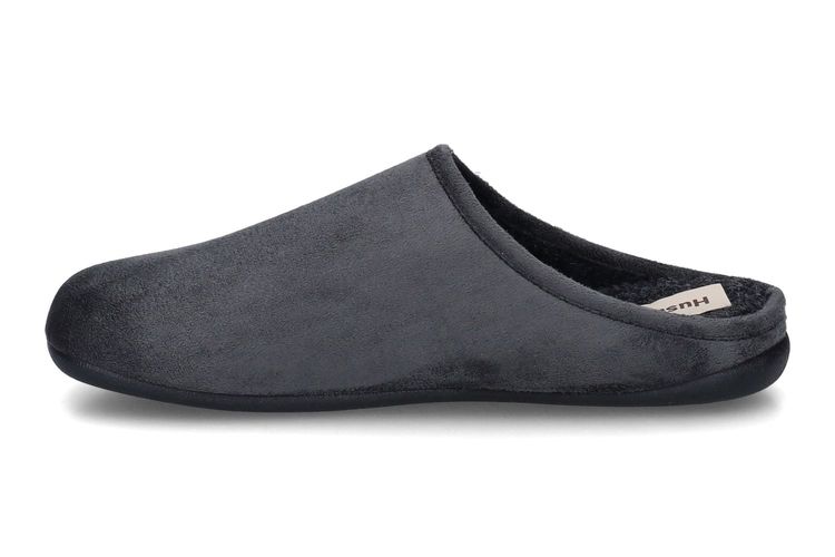 HUSH PUPPIES-DARCE 1-GRIS-HOMMES-0004