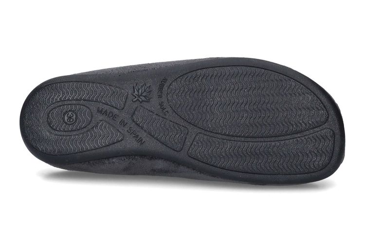 HUSH PUPPIES-DARCE 1-GRIS-HOMMES-0005