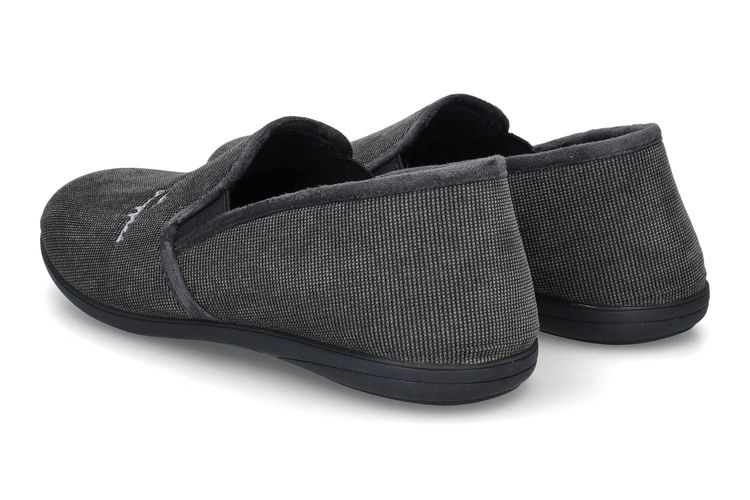 HUSH PUPPIES-DOT 1-GRIS-HOMMES-0002