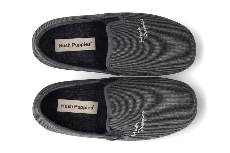 HUSH PUPPIES-DOT 1-GRIS-HOMMES-0003
