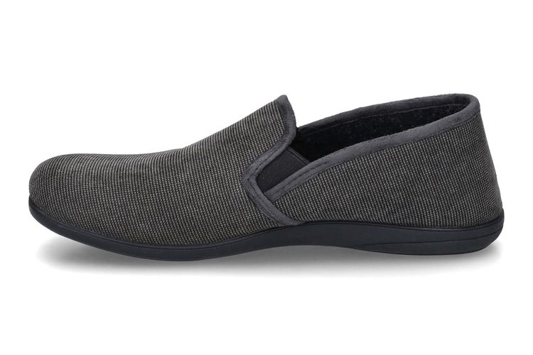 HUSH PUPPIES-DOT 1-GRIS-HOMMES-0004