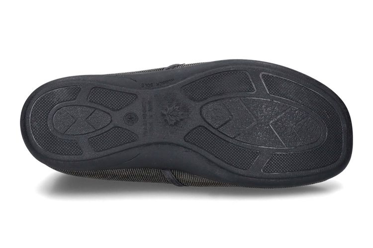 HUSH PUPPIES-DOT 1-GRIS-HOMMES-0005