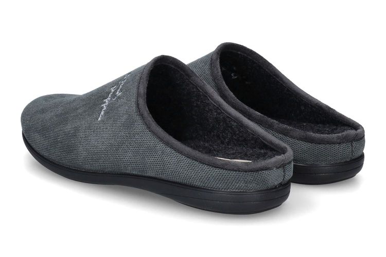 HUSH PUPPIES-DYRIO-GRIS-HOMMES-0002