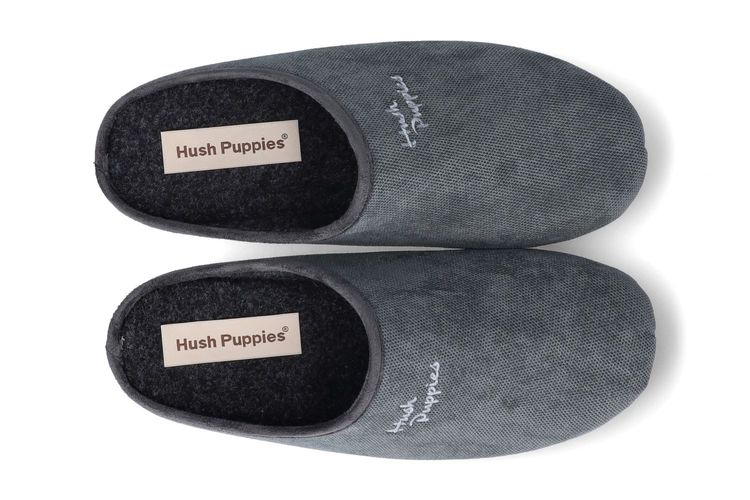 HUSH PUPPIES-DYRIO-GRIS-HOMMES-0003