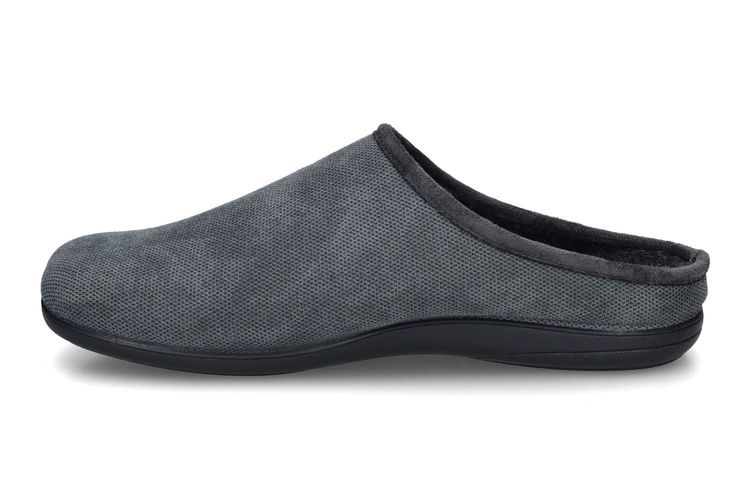 HUSH PUPPIES-DYRIO-GRIS-HOMMES-0004
