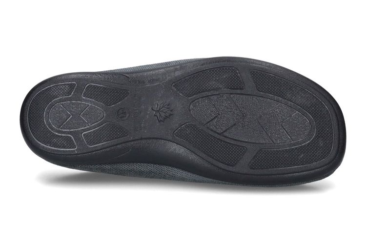 HUSH PUPPIES-DYRIO-GRIS-HOMMES-0005