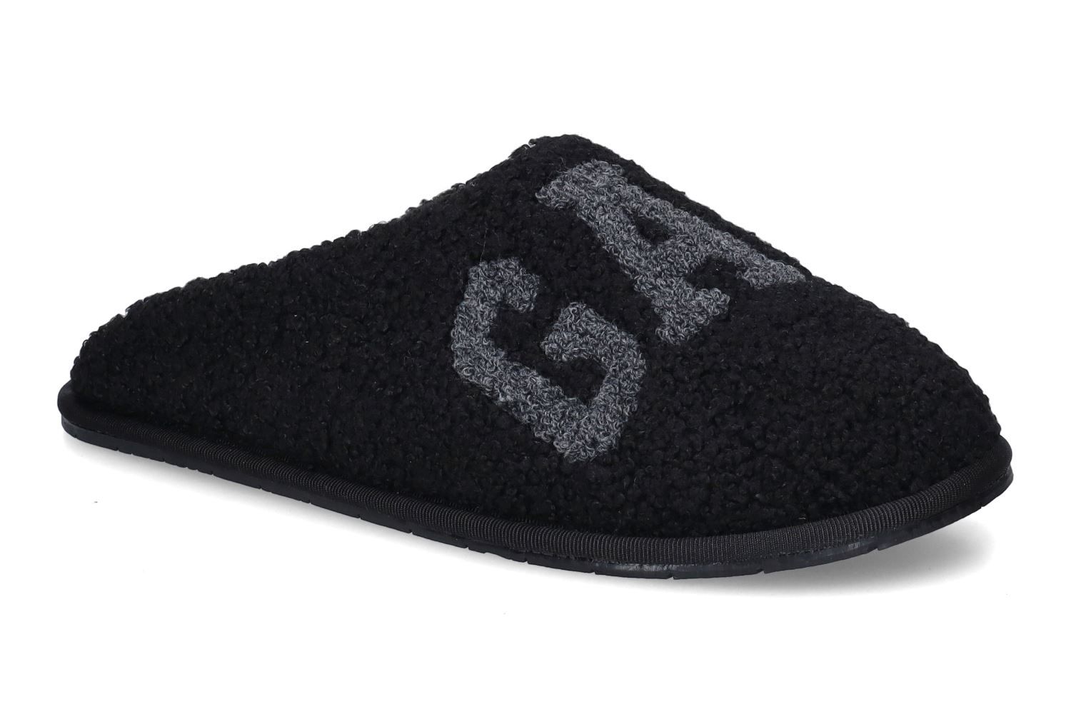 Pantoufles ouvertes GAP PLANO pour Hommes