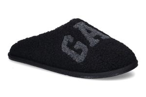 GAP-PLANO 1-BLACK-MEN-main.jpg?tr=c-at