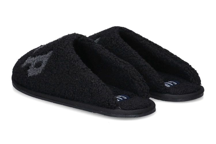 GAP-PLANO 1-NOIR-HOMMES-0002