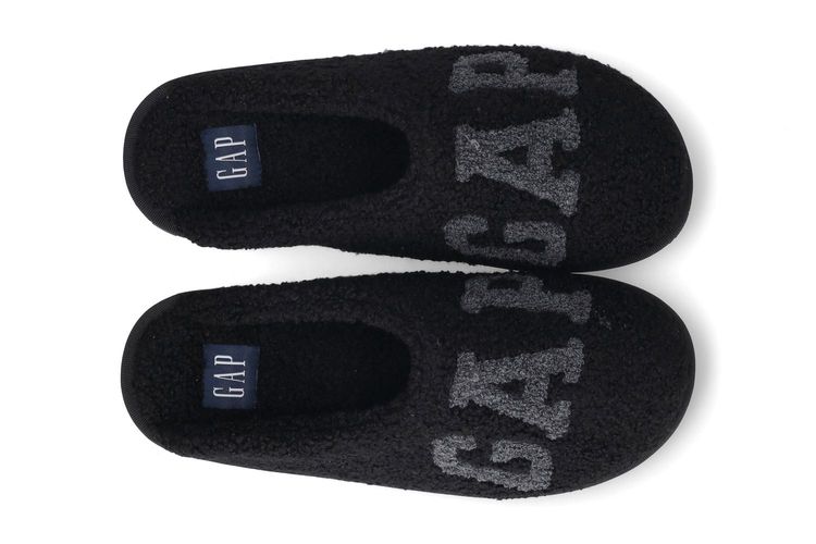 GAP-PLANO 1-NOIR-HOMMES-0003