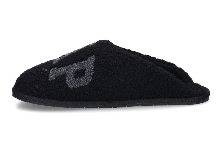 GAP-PLANO 1-NOIR-HOMMES-0004