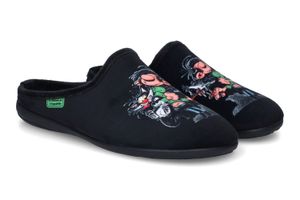 LA MAISON DE L'ESPADRILLE-GASTON 1-BLACK-MEN-main.jpg?tr=c-at