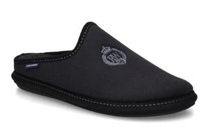 RIVER WOODS-BINK-BLACK-MEN-main.jpg?tr=c-at