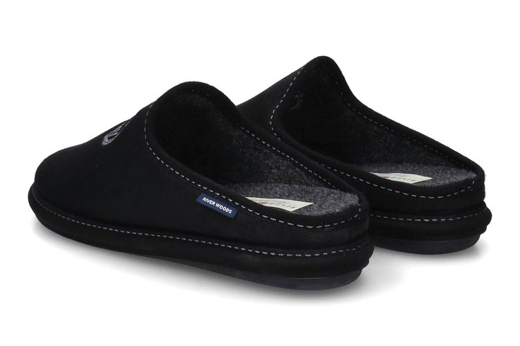 RIVER WOODS-BINK-NOIR-HOMMES-0002