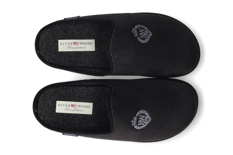 RIVER WOODS-BINK-NOIR-HOMMES-0003