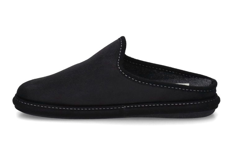 RIVER WOODS-BINK-NOIR-HOMMES-0004