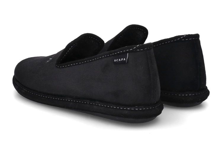 SCAPA-SIMEON-NOIR-HOMMES-0002