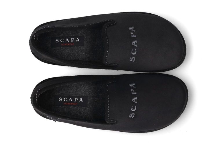 SCAPA-SIMEON-NOIR-HOMMES-0003