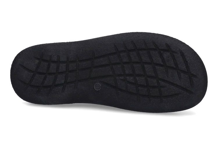 SOFTWEAR ANATOMIC-BEN-NOIR-HOMMES-0005