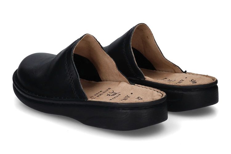 SOFTWEAR ANATOMIC-BENNY-NOIR-HOMMES-0002