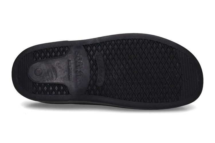 SOFTWEAR ANATOMIC-BENNY-NOIR-HOMMES-0005