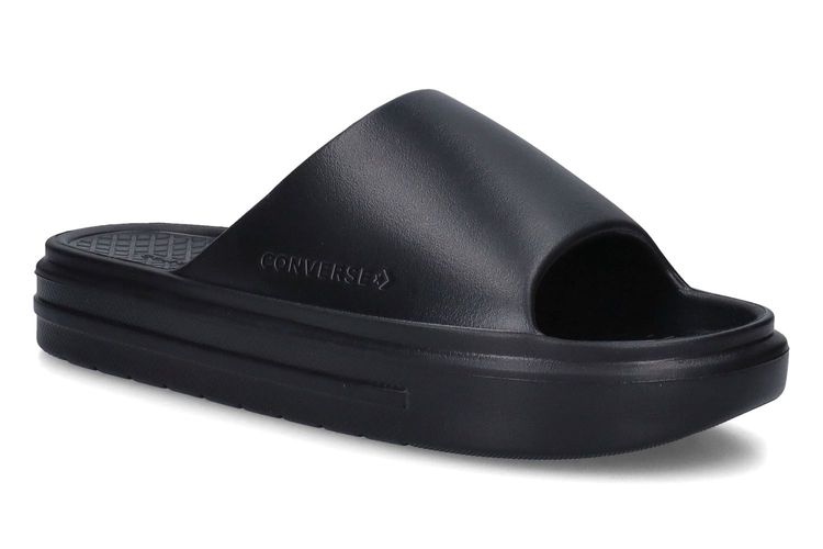 CONVERSE-SLIDE-NOIR-HOMMES-0001