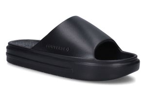 CONVERSE-SLIDE-NOIR-HOMMES-main.jpg?tr=c-at