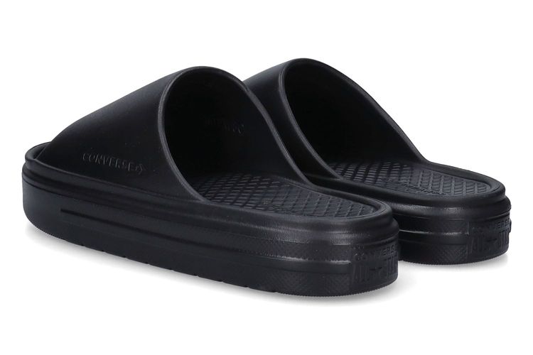 CONVERSE-SLIDE-NOIR-HOMMES-0002