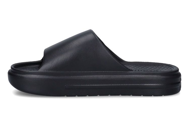 CONVERSE-SLIDE-NOIR-HOMMES-0004