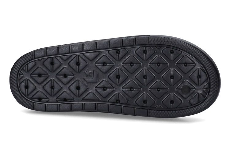 CONVERSE-SLIDE-NOIR-HOMMES-0005