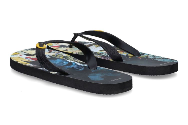 CORIEX-BATMAN-NOIR-HOMMES-0002