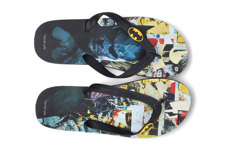 CORIEX-BATMAN-NOIR-HOMMES-0003