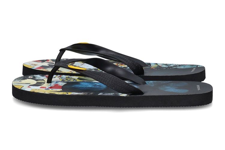 CORIEX-BATMAN-NOIR-HOMMES-0004