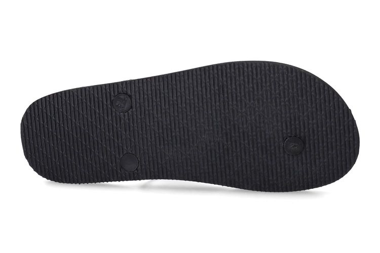 CORIEX-BATMAN-NOIR-HOMMES-0005