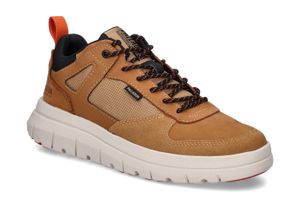 PALLADIUM-PALLAFLEX2-BEIGE-HOMMES-main.jpg?tr=c-at