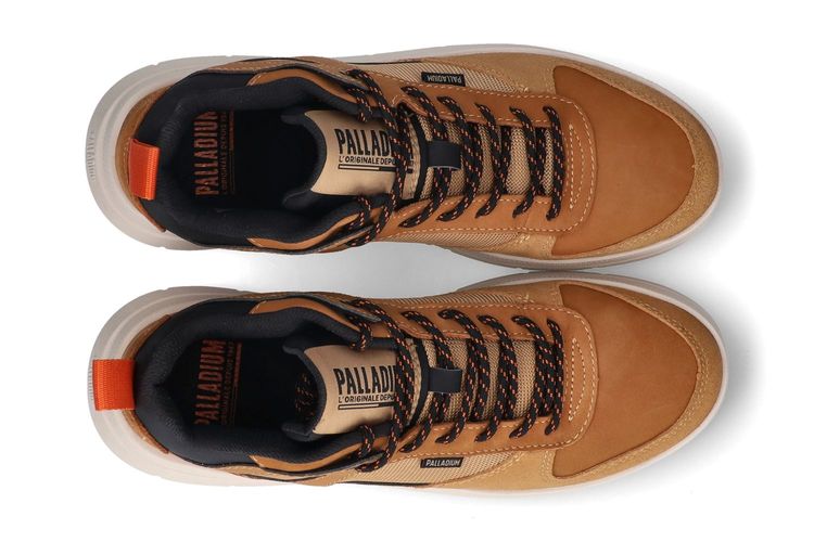 PALLADIUM-PALLAFLEX2-BEIGE-HOMMES-0003