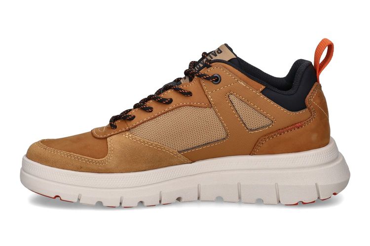 PALLADIUM-PALLAFLEX2-BEIGE-HOMMES-0004