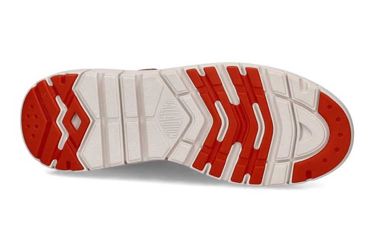 PALLADIUM-PALLAFLEX2-BEIGE-HOMMES-0005