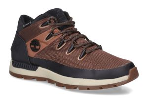 TIMBERLAND-SPRINTTREK4-MARRON-HOMMES-main.jpg?tr=c-at